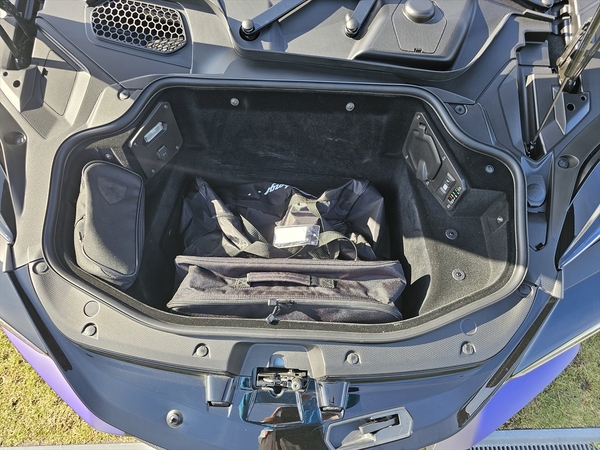 ランボルギーニ