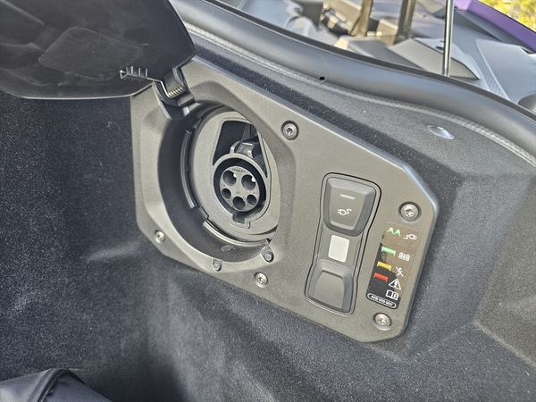 ランボルギーニ