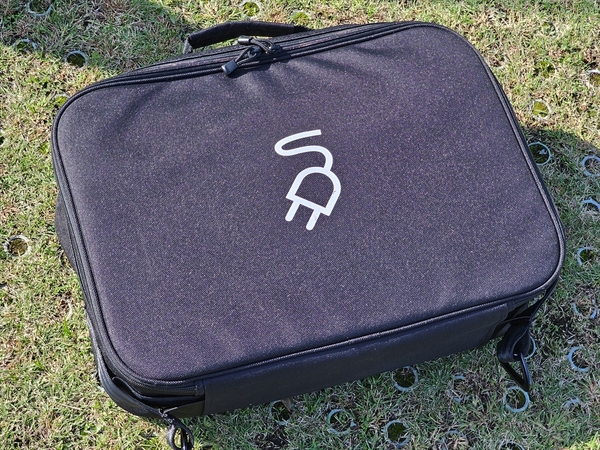 ランボルギーニ