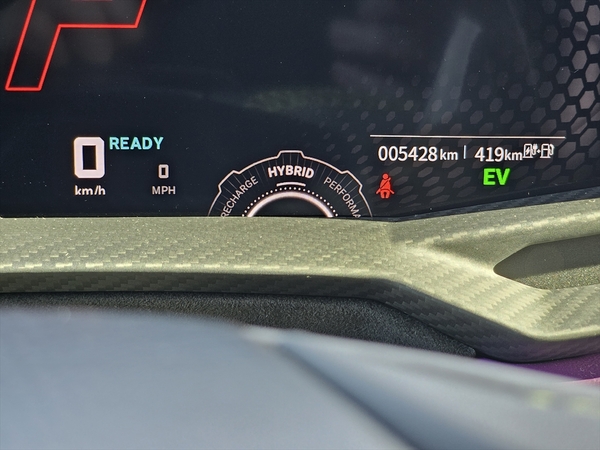 ランボルギーニ