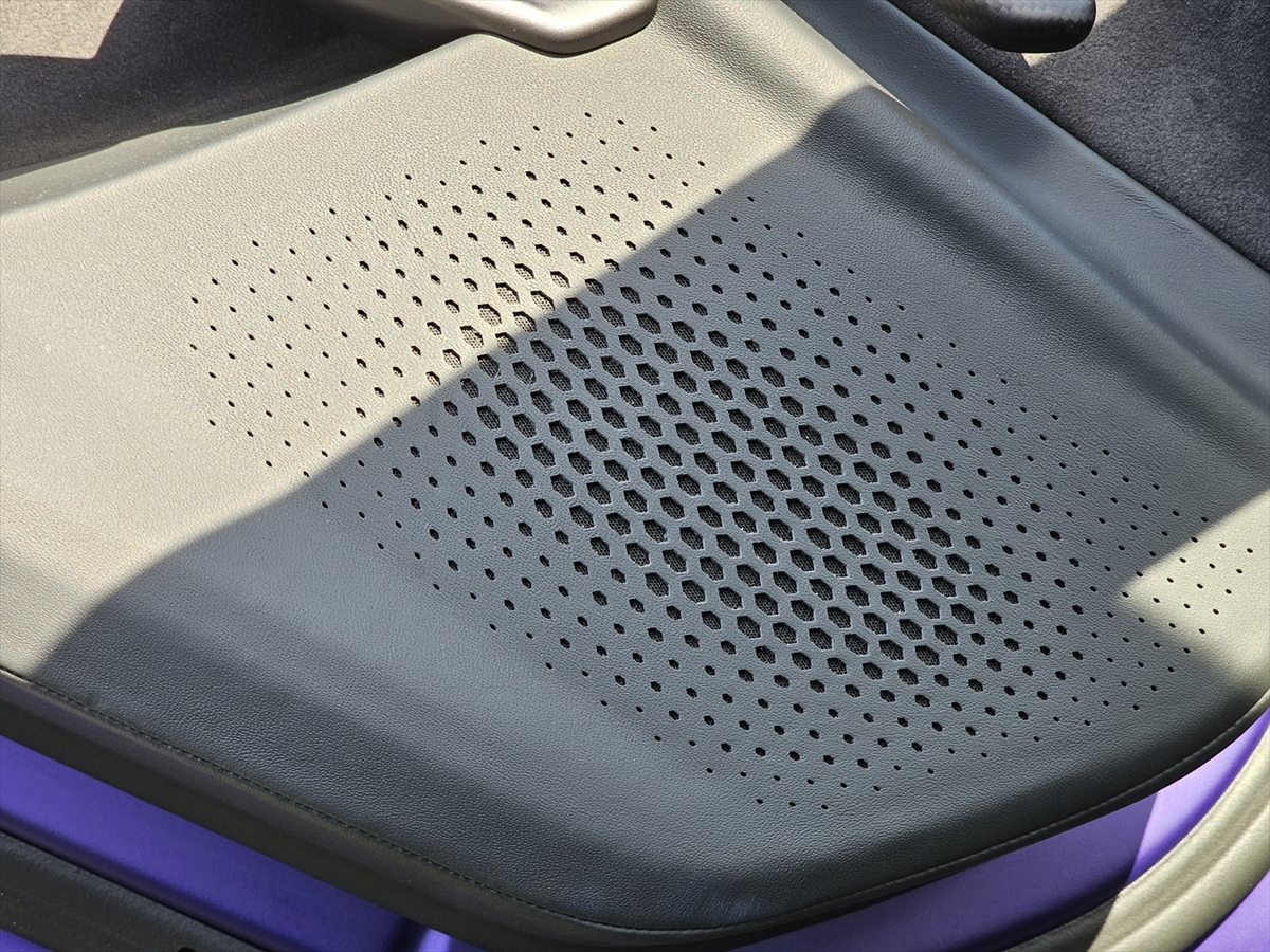 ランボルギーニ