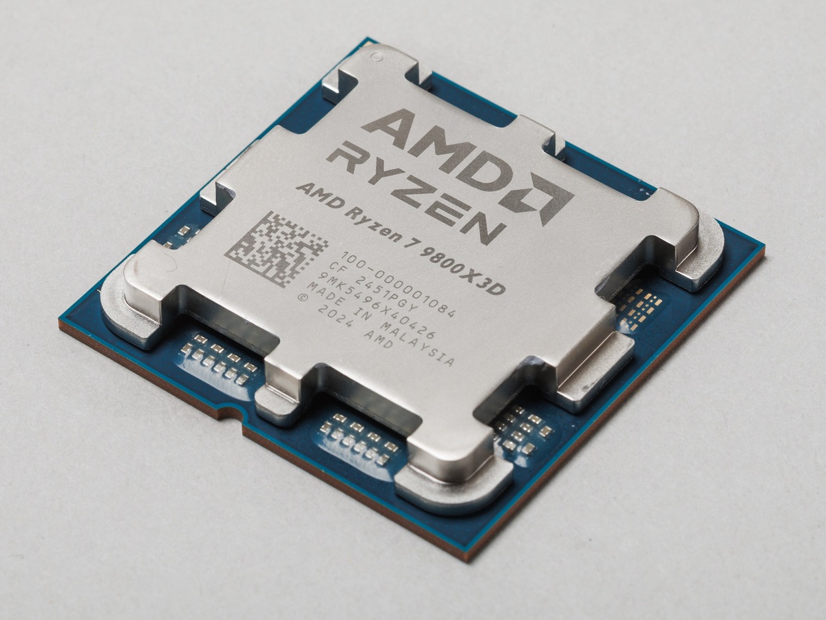 インテル 200S ブーストでゲーミング性能が上がるって本当?Core Ultra 9 285Kを9800X3Dと比較検証