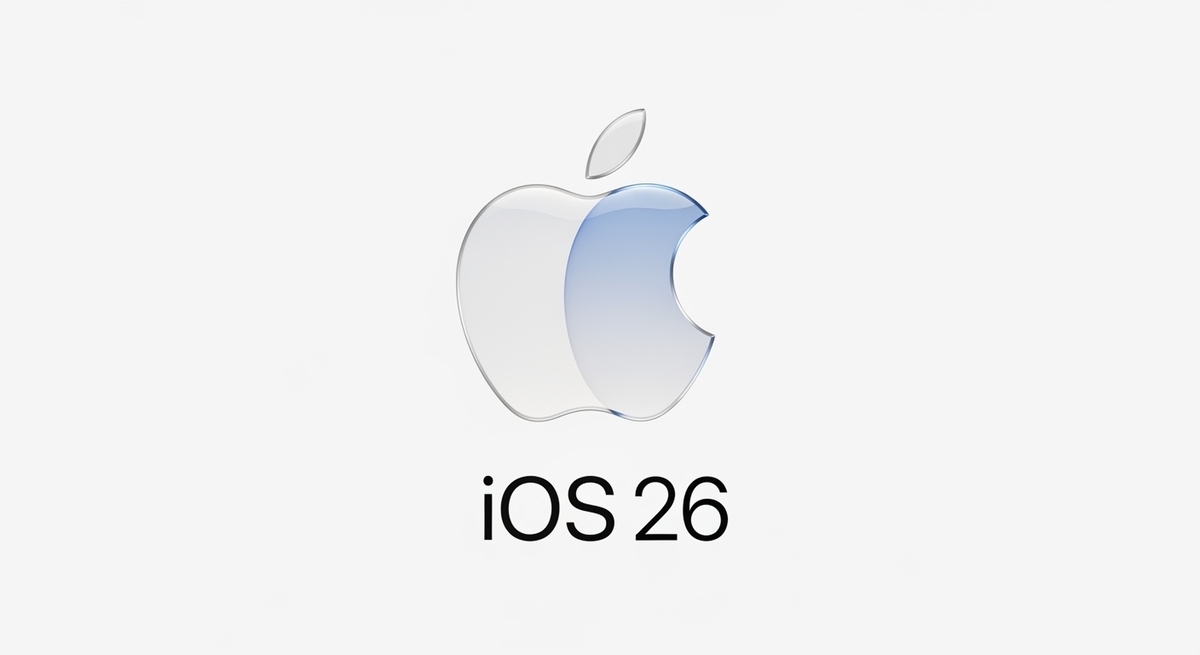 Apple… 8ae93b16342005cd.jpg