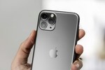 アップル「iPhone 17」通常モデル、チップは「iPhone 16」と同じ?