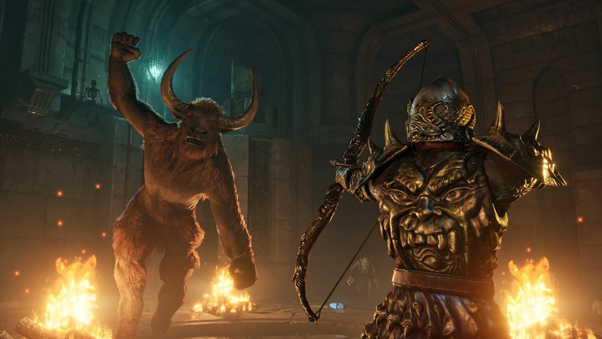 50%オフで『Sekiro: Shadows Die Twice』がお買い得!アクティビジョンのパブリッシャーセールが開催中【Steam今週のセール情報】