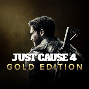 『The DioField Chronicle』のデジタルデラックス版が70％オフ！スクエニの6月のアルティメットセールが開催