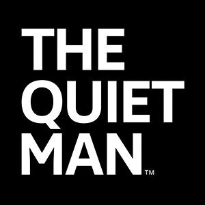 『The DioField Chronicle』のデジタルデラックス版が70％オフ！スクエニの6月のアルティメットセールが開催