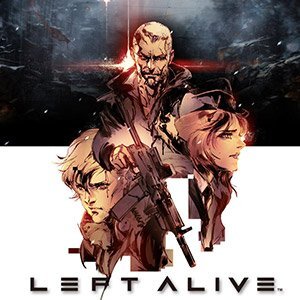 『The DioField Chronicle』のデジタルデラックス版が70％オフ！スクエニの6月のアルティメットセールが開催