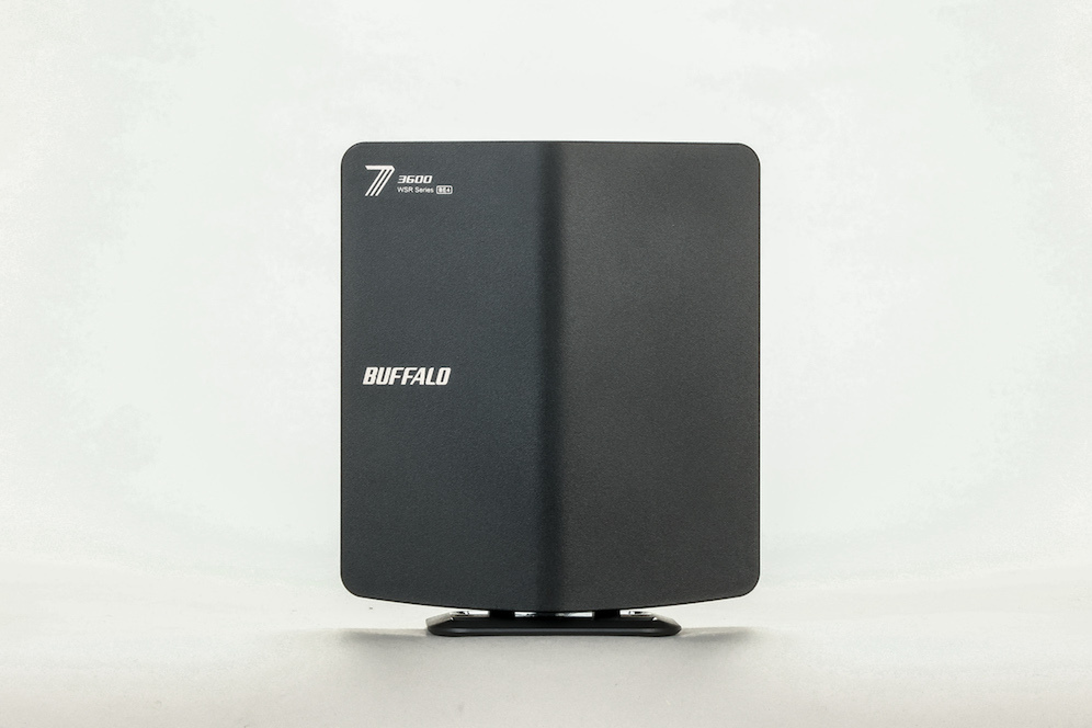 最新ルーターを気軽に導入！ エントリーモデルでWi-Fi 7をはじめ