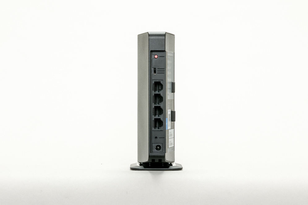 【新品 未開封】WSR3600BE4P/NBK 無線LANルーター 送料込 最新ルーターを気軽に導入！ エントリーモデルでWi-Fi 7をはじめ