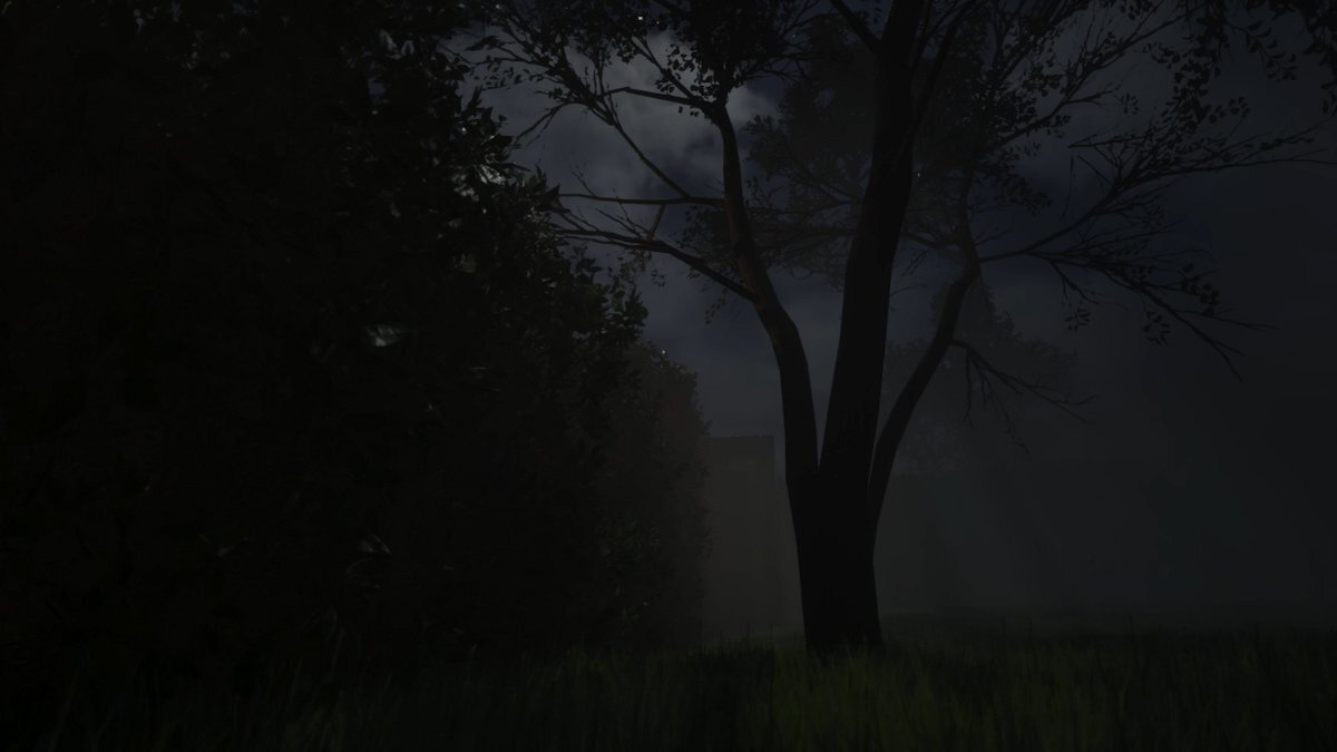 ポケットペア×Surgent Studiosが贈る新作サイコホラー『Dead Take』が正式発表!