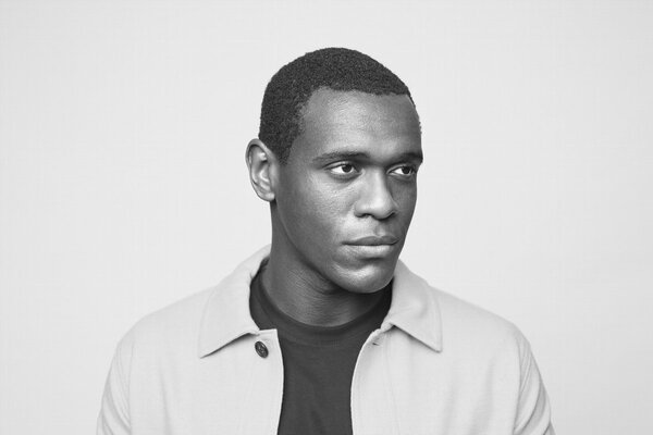 ポケットペア×Surgent Studiosが贈る新作サイコホラー『Dead Take』が正式発表！