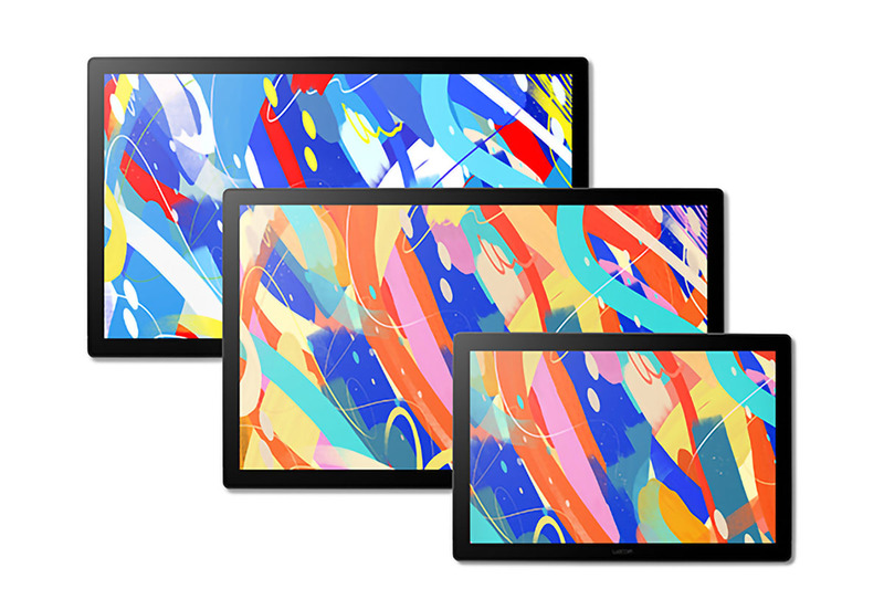 wacom cintiq16 液晶ペンタブレット 2023 Amazon.co.jp: 【Amazon.co.jp限定】ワコム 液タブ 液晶ペン