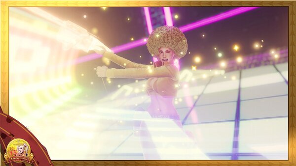 『ロリポップチェーンソー』が13周年!発売13周年を記念したキャンペーンが開催中