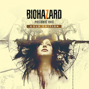 「モンハン」や「バイオ」シリーズなど有名タイトルがずらり!「CAPCOM JUNE SALE」が開催中