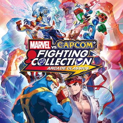 「モンハン」や「バイオ」シリーズなど有名タイトルがずらり!「CAPCOM JUNE SALE」が開催中