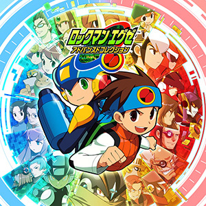 「モンハン」や「バイオ」シリーズなど有名タイトルがずらり!「CAPCOM JUNE SALE」が開催中