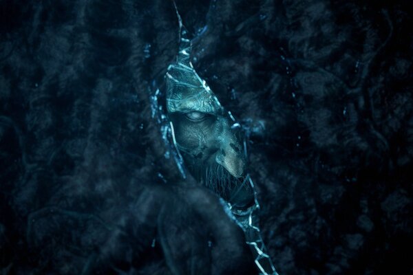 『Lies of P』の新DLC『Lies of P: Overture』が本日配信!本編50%オフのセールも