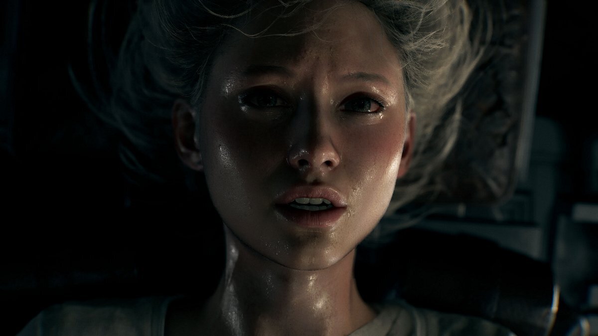 待望のシリーズ9作目！『バイオハザード レクイエム』が2026年2月27日に発売