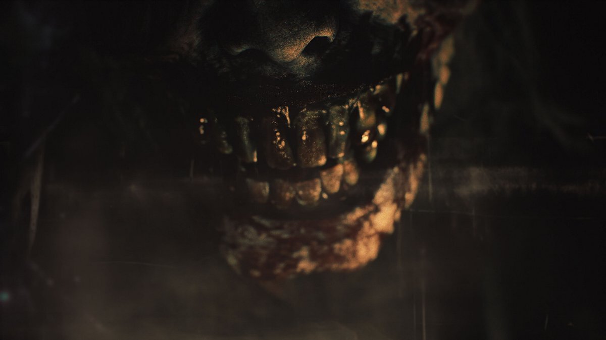 待望のシリーズ9作目！『バイオハザード レクイエム』が2026年2月27日に発売