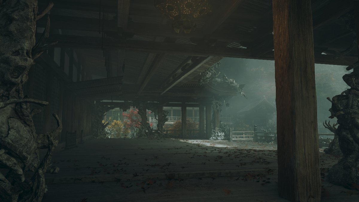 佐々木小次郎がもうひとりの鬼武者!?『鬼武者 Way of the Sword』の新トレーラーが解禁