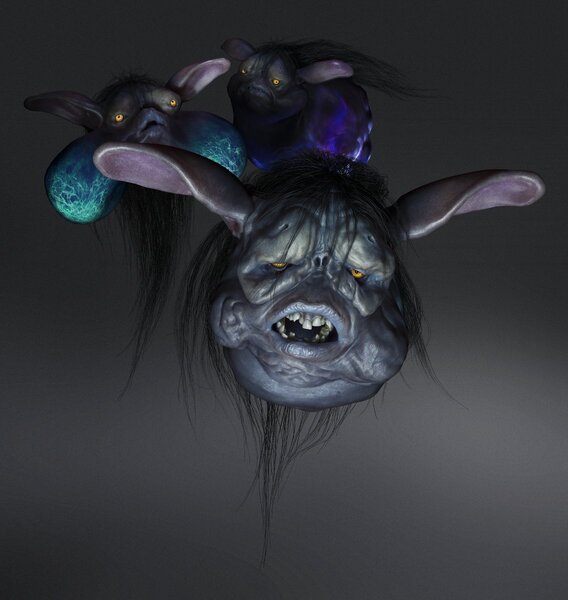 佐々木小次郎がもうひとりの鬼武者!?『鬼武者 Way of the Sword』の新トレーラーが解禁