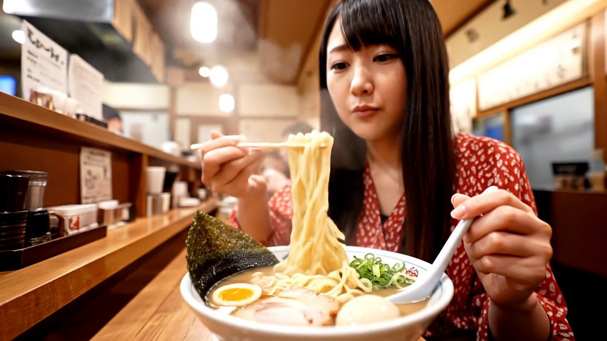 画像が削除されました