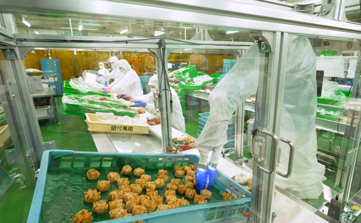 画像が削除されました