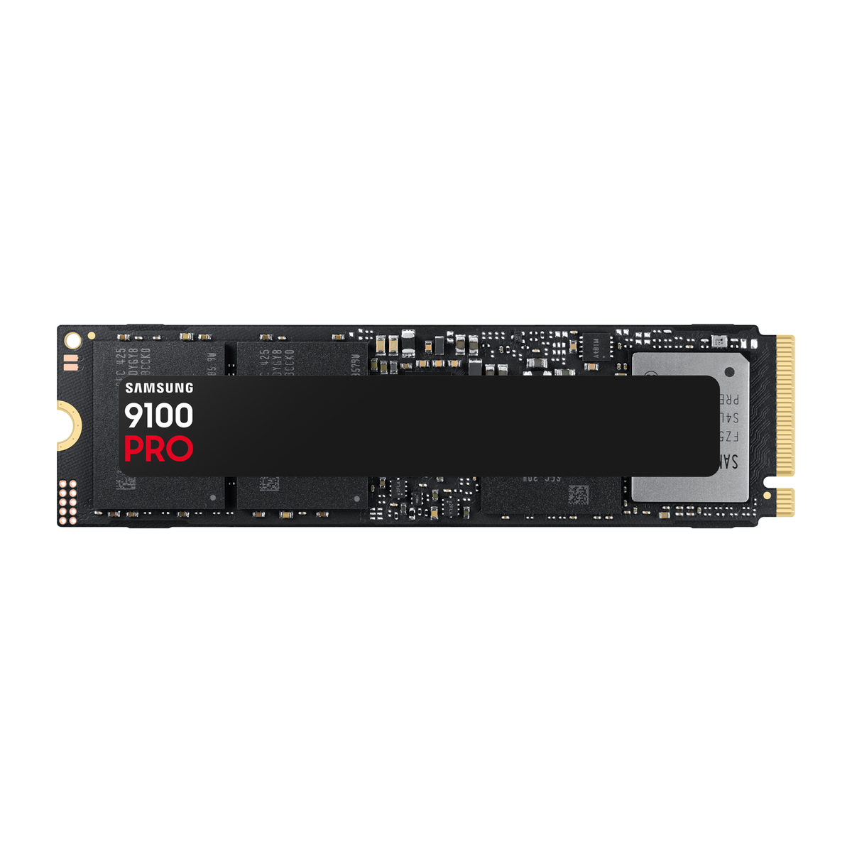 ASCII.jp：【期間限定】Samsung SSDが最大8,000円引き！高性能「990
