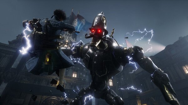 『龍の国 ルーンファクトリー』が初登場3位に！『エルデンリング ナイトレイン』の人気も続く【Steamランキング】