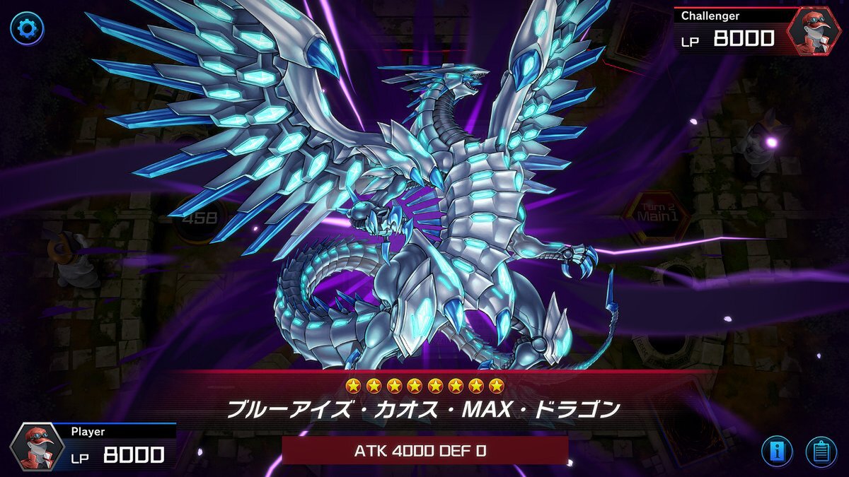 『龍の国 ルーンファクトリー』が初登場3位に!『エルデンリング ナイトレイン』の人気も続く【Steamランキング】