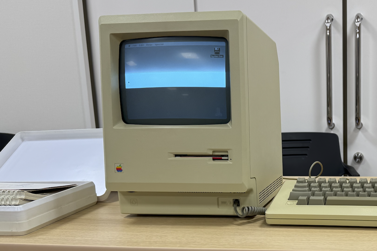 マックのあれ detail-SM38PTO-m-01-pl.jpg