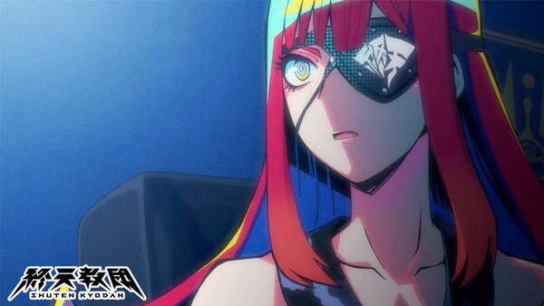 Switch／PC『終天教団』にて声優の森川智之さんがナレーションを務めるウェブCMを公開！