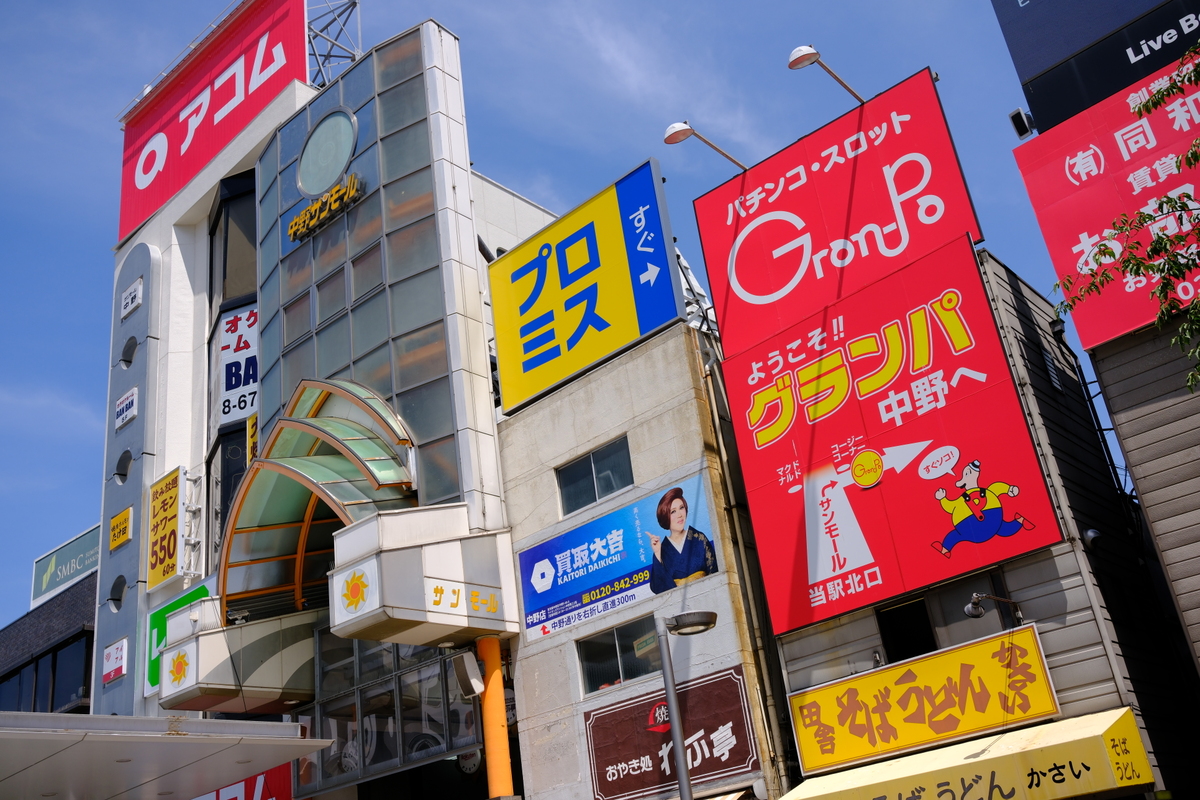 「X-E5」実写レビュー