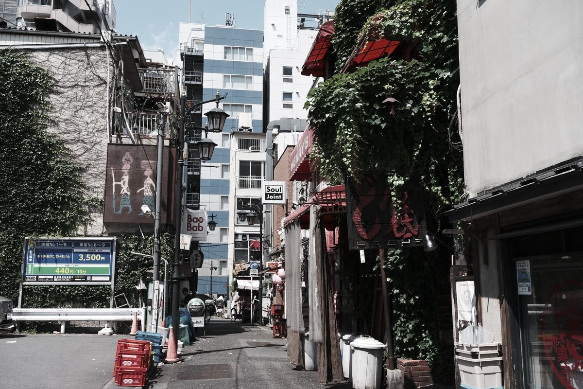 「X-E5」実写レビュー