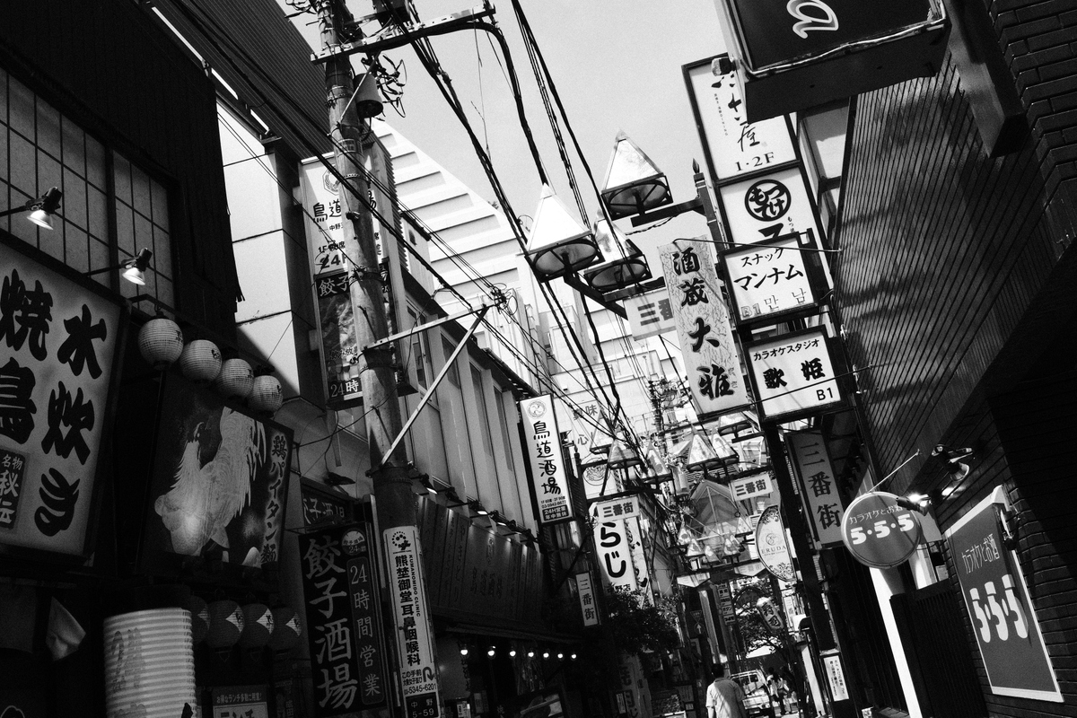 「X-E5」実写レビュー