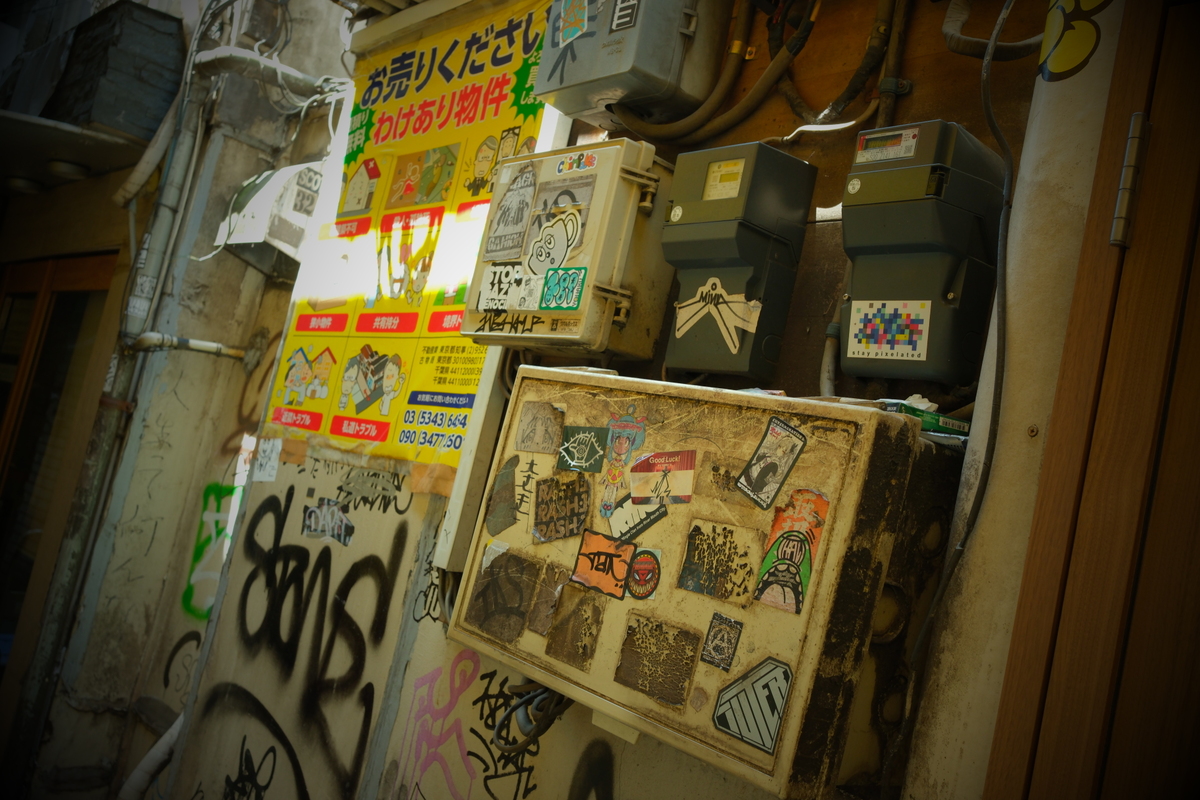 「X-E5」実写レビュー