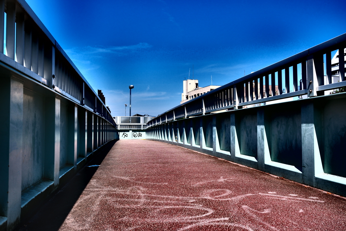 「X-E5」実写レビュー