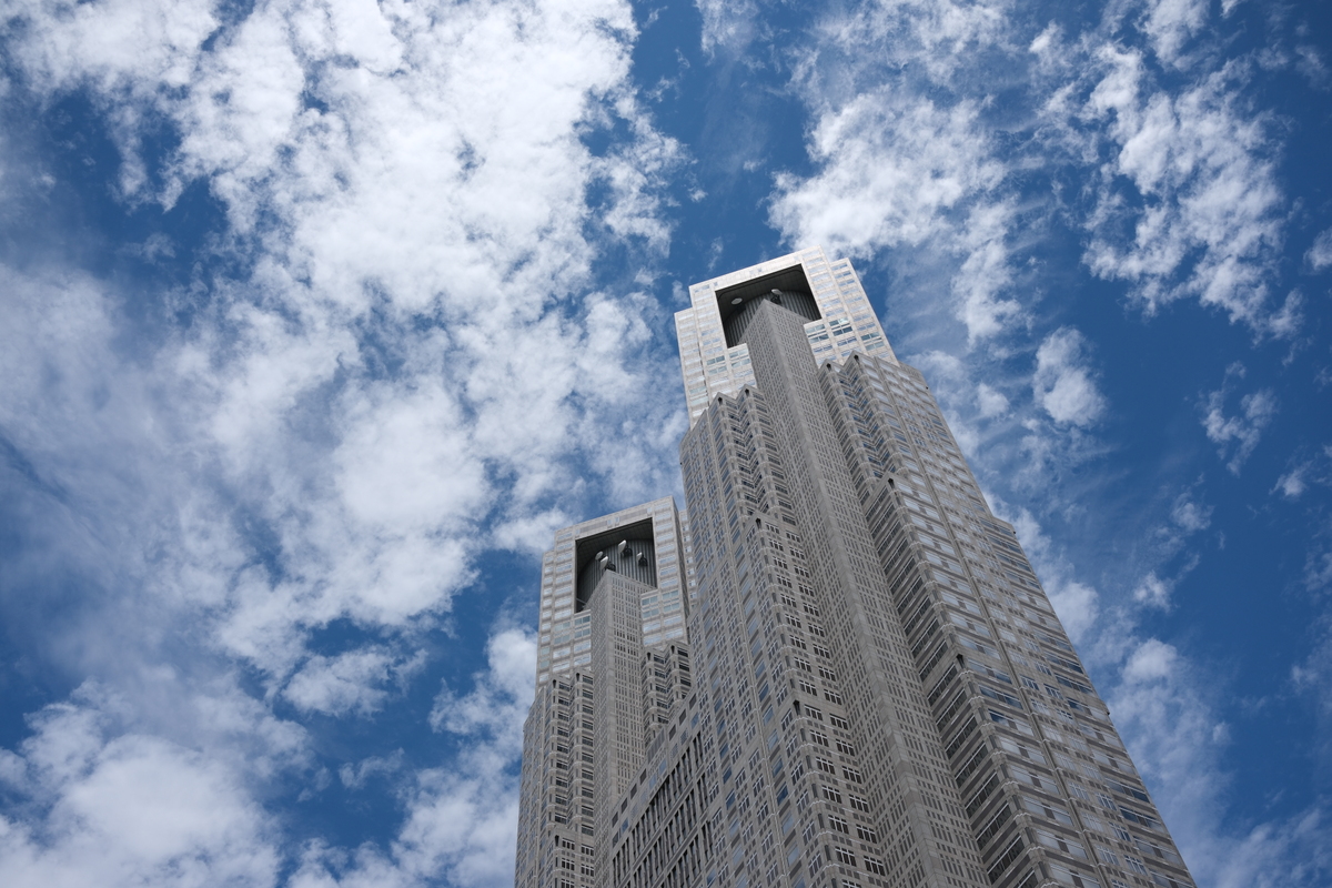 「X-E5」実写レビュー