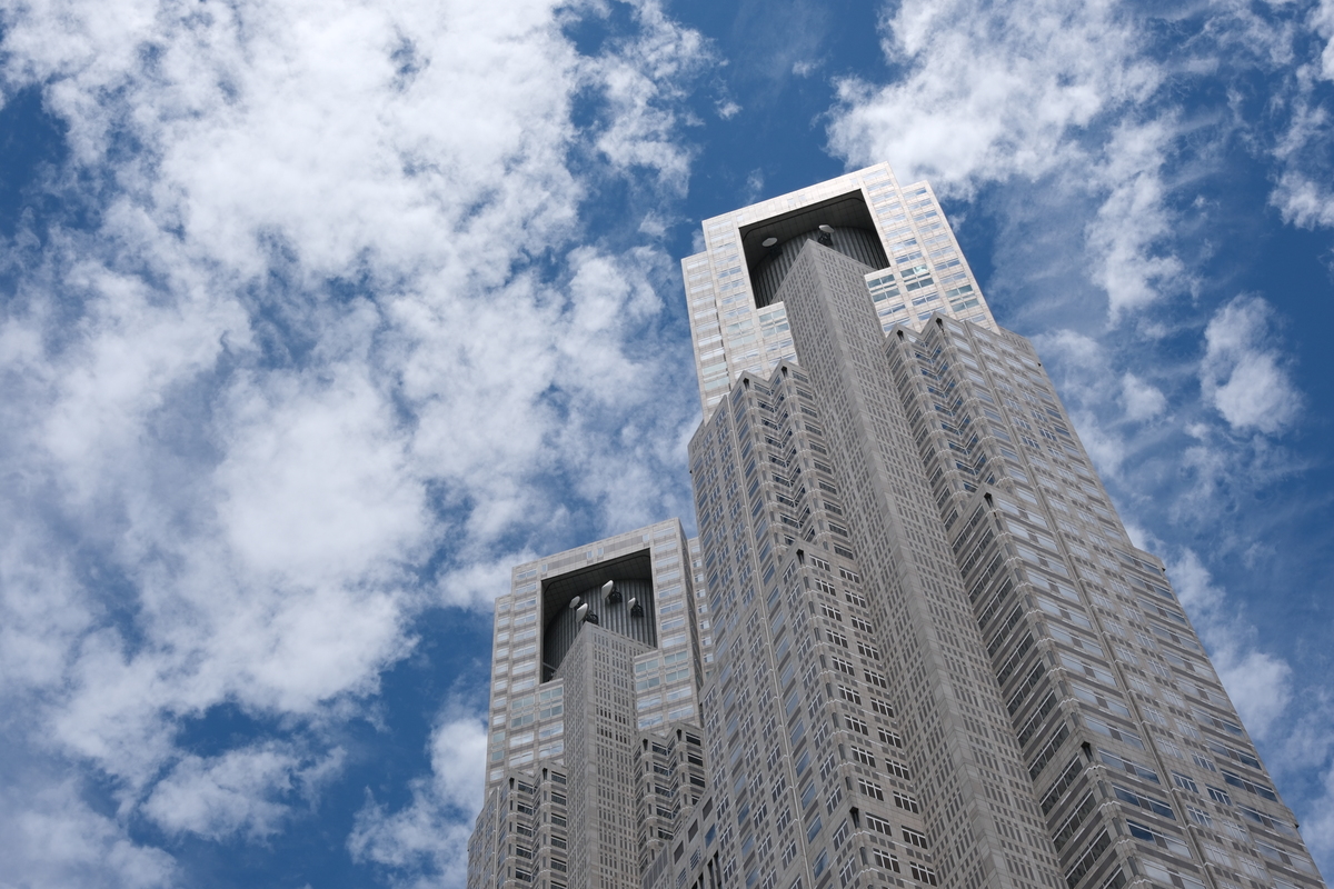 「X-E5」実写レビュー