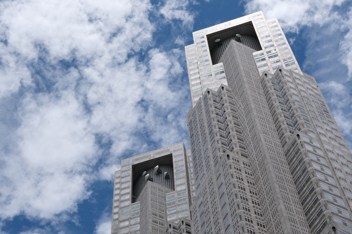 「X-E5」実写レビュー