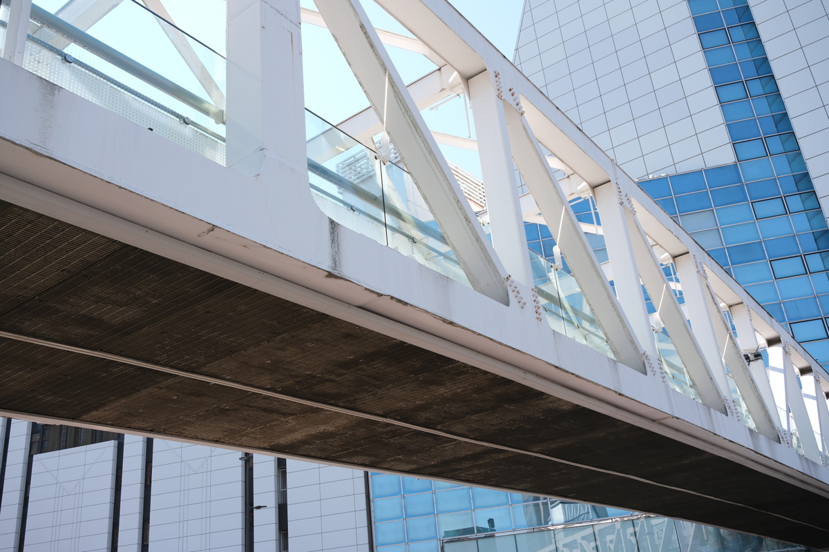 「X-E5」実写レビュー