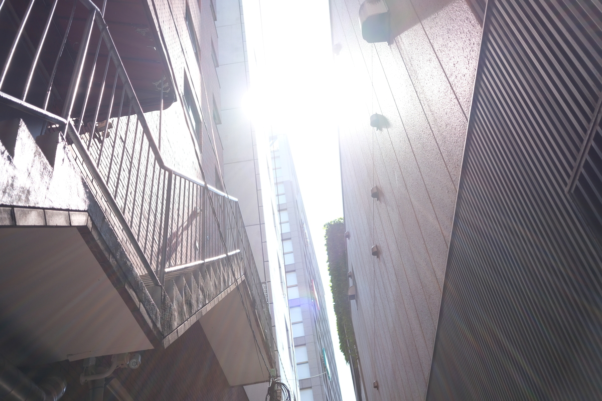 「X-E5」実写レビュー