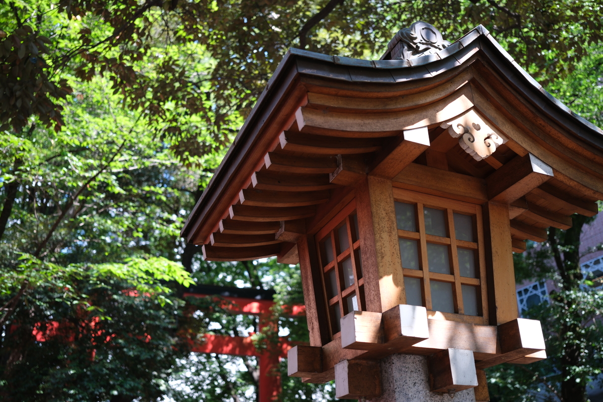 「X-E5」実写レビュー