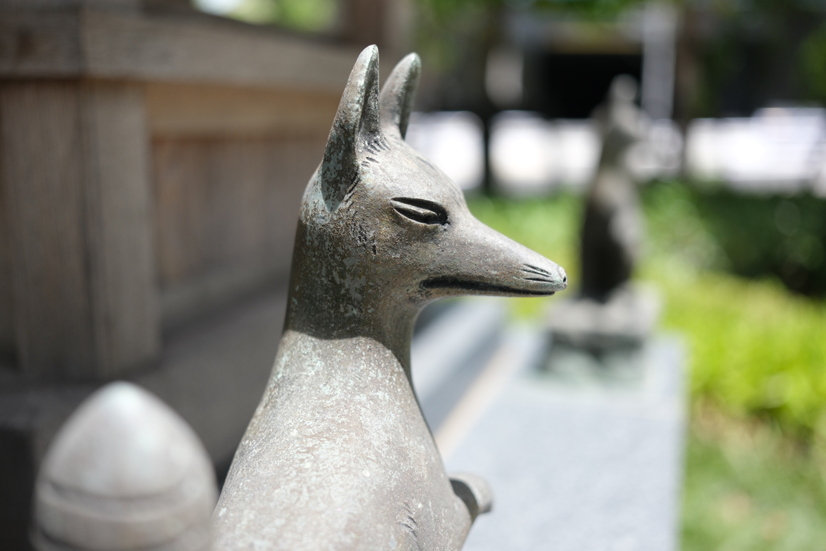 「X-E5」実写レビュー