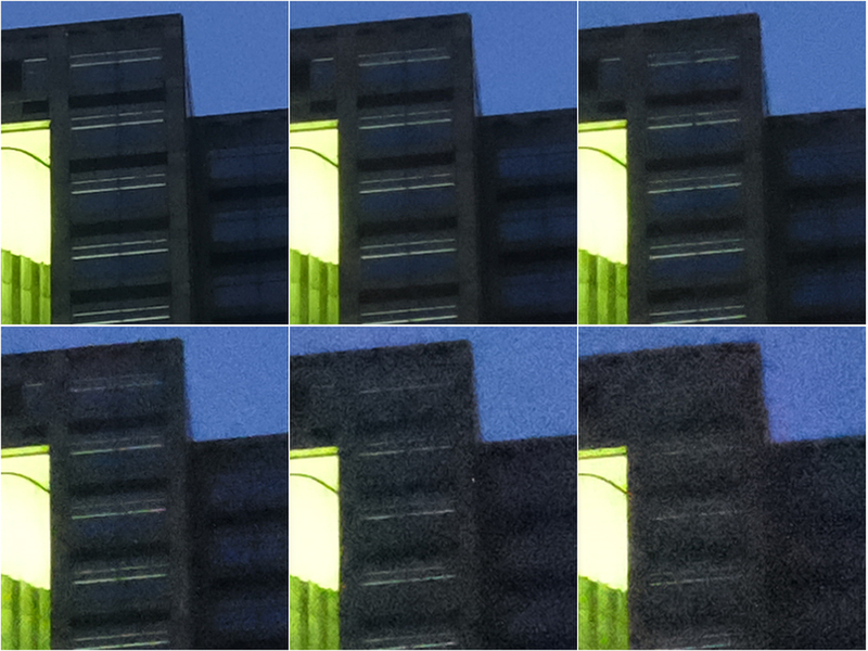 「X-E5」実写レビュー