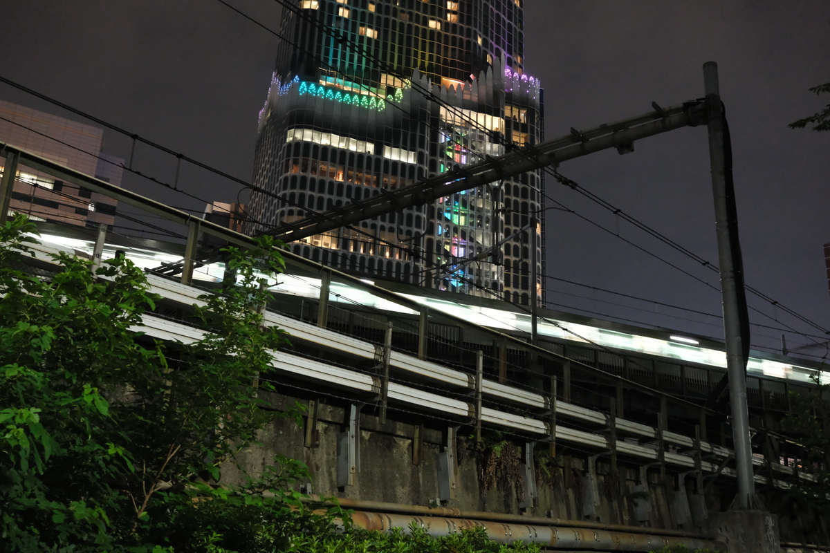 「X-E5」実写レビュー