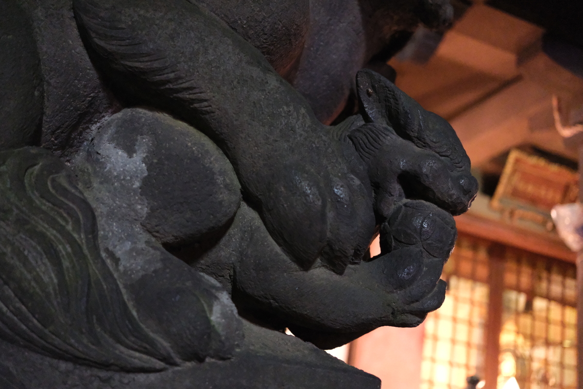 「X-E5」実写レビュー