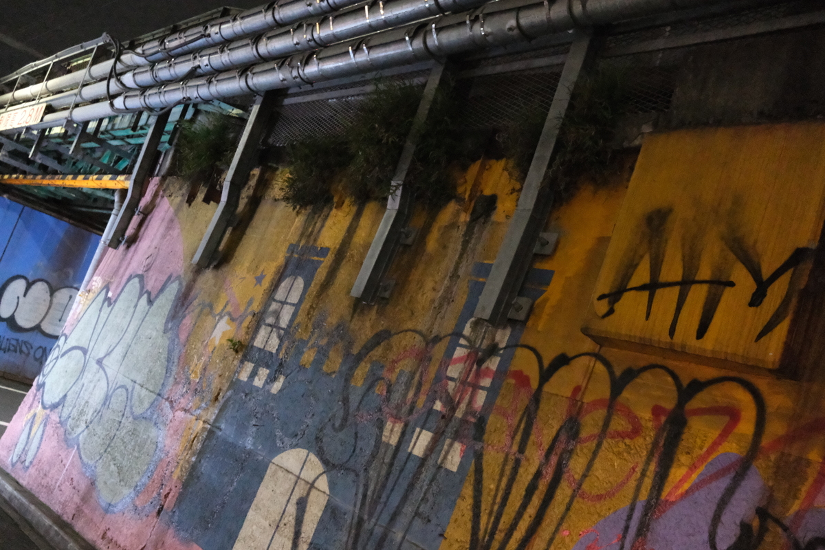 「X-E5」実写レビュー