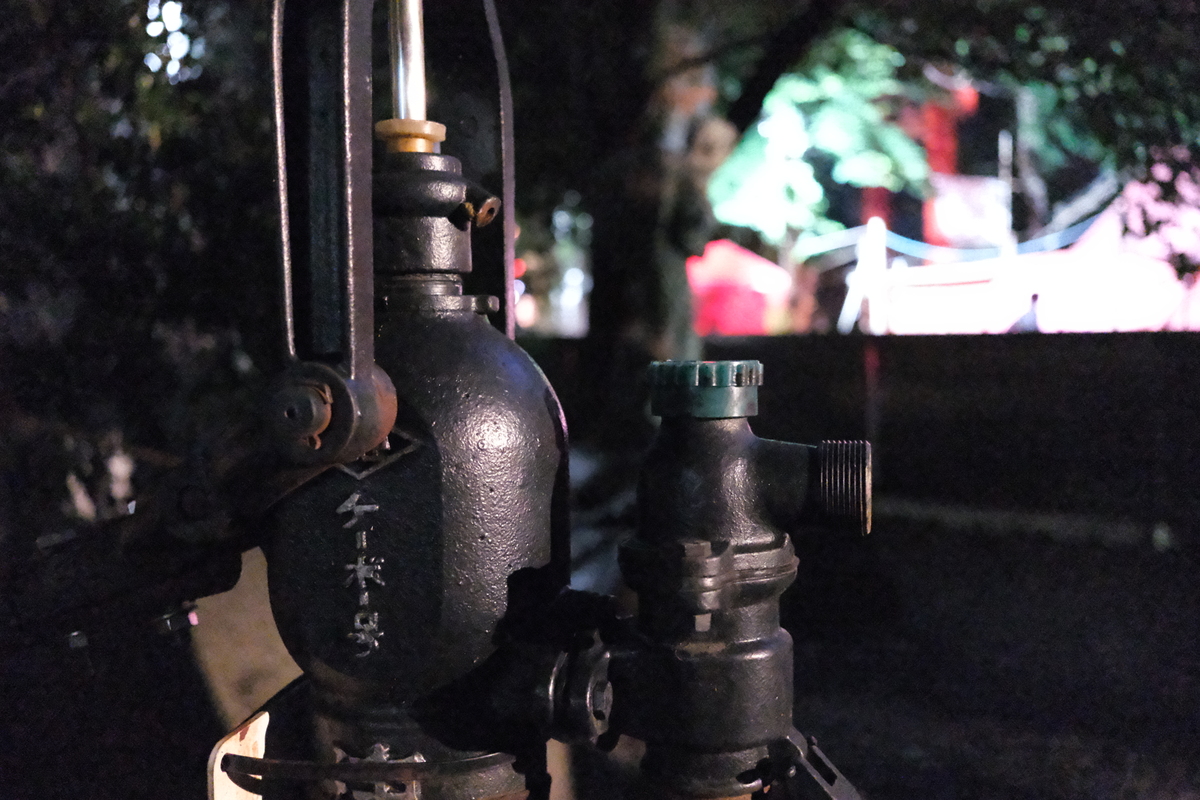 「X-E5」実写レビュー